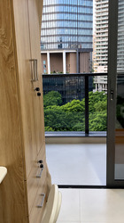 One-north Eden (D5), Apartment #636401341